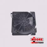 DV4650-470  EBMPAPST  AC Axial Compact Fan