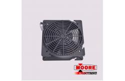 China DV4650-470  EBMPAPST  AC Axial Compact Fan supplier