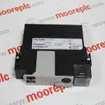 MVI56E-MNET Prosoft Modbus TCP/IP Client/Server Enhanced Network Interface Module for ControlLogix for sale