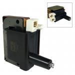 Ignition Coil 30510-PT2-006 30500-PAA-A01 30510-p73-a01 Acura & Honda for sale