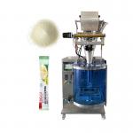 80bags/min Powder Pouch Packing Machine 50g Stick Powder for sale