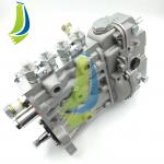 101402-7720 Diesel Fuel Injection Pump Assy 1014027720 for sale