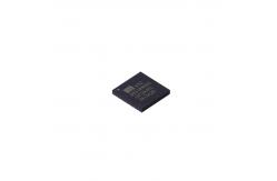 China KSZ9031RNXCC-TR IC Electronic Components Gigabit Ethernet Transceiver With RGMII Support supplier