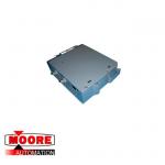 6DD1681-OEA1  SIEMENS  Terminal Module