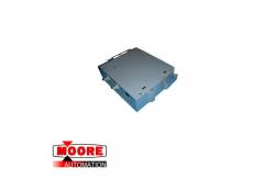 China 6DD1681-OEA1  SIEMENS  Terminal Module supplier