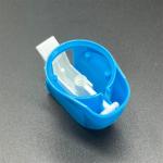 Efficient Trigger Spray Caps  Ideal for Cleaning and Gardening Applications