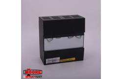 China DIO16-C Bachmann Digital Input Output Modules supplier
