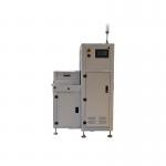 Multifunctional Vertical Type Buffer SMT Assembly Line PCB Conveyor for sale