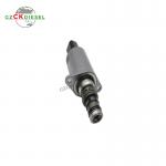 Solenoid Valve 1013365 for SY235 SY335 SY215 Excavator