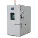 Corrosion Resistance Temperature Humidity Chamber Stainless Steel Energy Efficiency for sale