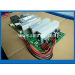 NCR ATM Replacement Parts Power Supply 328W Switch 009-0016713 0090016713