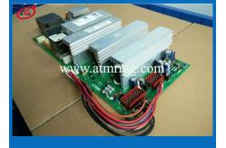 China NCR ATM Replacement Parts Power Supply 328W Switch 009-0016713 0090016713 supplier
