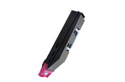 China Kyocera TK 865M Magenta Oem Toner Cartridges Yield 12000-Pages for TaskAlfa supplier