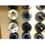 10807GH812AG BM Nozzle S for sale