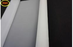 China Acid Resistant Polyester Screen Printing Mesh 110 Polyester Mesh For Flower Paper supplier