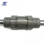 Steel Inner Frame Cutter for HLP Cigarette Machine Parts Customizable and Durable for sale