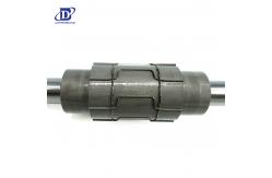 China Steel Inner Frame Cutter for HLP Cigarette Machine Parts Customizable and Durable supplier