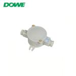 10A Marine Nylon  waterproof JXS201 Junction Box IP56 Use Ship for sale