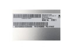 China B125HAK01.0 Laptop LCD Screen Display FHD 12.5 inch LCD Panel supplier