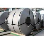 TFS Tinplate Coil Electrolytic Tinplate Sheet T4 T5 DR7 DR8 DR9 Tinplate Coils Sheets for sale
