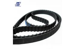 China Durable Customized Maker Belt for HLP2 Machine Model Transmission Drive Belt supplier