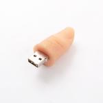 10 Years of Reliable Data Retention in Custom USB Flash Drives for sale