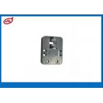 445-0761208-14 445-0738527 ATM Spare Parts NCR PCB Bracket 445-0738527