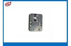 China 445-0761208-14 445-0738527 ATM Spare Parts NCR PCB Bracket 445-0738527 supplier