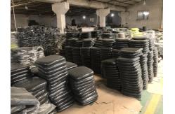 china Office Revolving Chair exporter