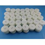 Maintenance Seal White Oil SMT Spare Parts KM5-M7122-N0X KM5-M7122-M0 YAMAHA YV100X for sale