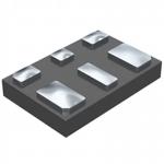2.4V-5.5V Input TPS62088YWCR Switching Voltage Regulators Tiny 6 Pin 3A for sale