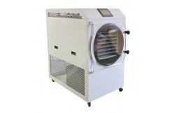 China Freeze dryer/food freeze dryer machine /freeze dryer for candy supplier