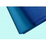 Customized Recycling PP Non Woven Medical Fabric , Nonwoven Polypropylene Fabrics for sale