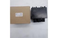 China Auman With 2-in-1 Controller 1B24937500105 supplier