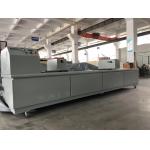 Flat Bed Great Efficiency Prepress Printing Equipment Brc 2500  Brc 3000  Brc 3500 for sale