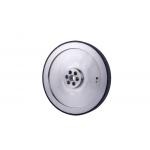 1A1 Centerless Grinding Wheel For Bearing Industry 300×80×H×10 for sale