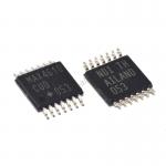 MAX4615CUD+T for sale
