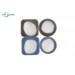 1kg Small Package Dtf Hot Melt Polyurethane Powder For Heat Transfer for sale