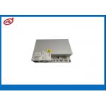01750160689 ATM Machine Parts Wincor Nixdorf 8500 power supply 1750160689 for sale