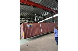 China Woodworking Dust Collection Systems manufacturer