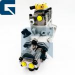 326-4635 3264635 C6.4 Engine Fuel Injection Pump
