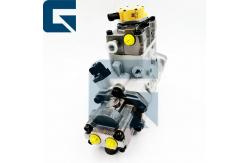 China 326-4635 3264635 C6.4 Engine Fuel Injection Pump supplier