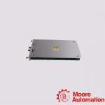 3500/25 149369-01 Bently Nevada Keyphasor Module for sale