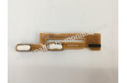 China PHiliph M3012A MMS Multifunctional Measurement Module Rear Flex Cable Circuit Board CH20240415001B supplier