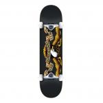 Anti Hero Skateboards Classic Eagle Complete Skateboard - 8.25 x 32 YOBANG OEM for sale