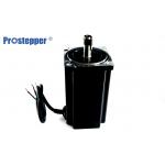 1.2 N.M Nema 23 2 Phase Cable Stepper Motor for sale