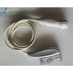 Sector Array Ultrasound Transducer Probe Clinic  GE Logiq E Logiq I 3SC-RS for sale