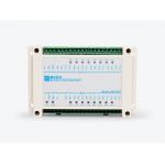 Ruida Signal Adapter Module RDT422 for sale