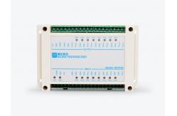 China Ruida Signal Adapter Module RDT422 supplier