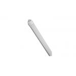 8 Watt LED Tube Light Bulbs 800mm Indoor Lighting Energy Saving Garden for sale